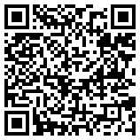 QR Code for Freedom Title in Chesterfield, MO 63017