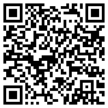 QR Code for Fulton Municipal Pool in Fulton, MO 65251