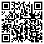 QR Code for GR Dawson Dds in Eldon, MO 65026