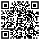 QR Code for Gama Ray in Saint Louis, MO 63108