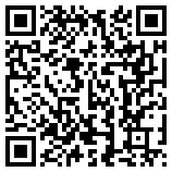 QR Code for Gibson Quality Roofing & Construction in Bismarck, MO 63624