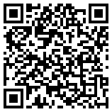 QR Code for Golden Chicken in Saint Peters, MO 63376