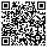 QR Code for Gumbo Assembly of God in Park Hills, MO 63601