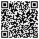 QR Code for Guthery Machine Shop in Neosho, MO 64850