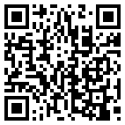 QR Code for HAL in Higginsville, MO 64037