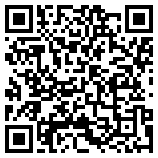 QR Code for H&R Block in Shelbina, MO 63468