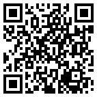 QR Code for H & S Sales in Osage Beach, MO 65065