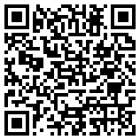 QR Code for Hartwig in Kansas City, MO 64120