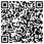 QR Code for Hedrick's Collision & Fiberglass Repair in Springfield, MO 65802