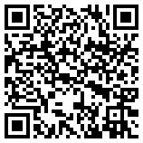 QR Code for Henry County Industries in Clinton, MO 64735