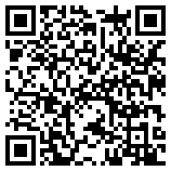 QR Code for Heritage Tractor in KANSAS CITY, MO 64155