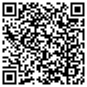 QR Code for Hobbytime Motorsports Kawaski & Arctic Cat in Bolivar, MO 65613