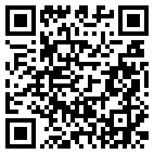 QR Code for Hotworx - Blue Springs, MO in Blue Springs, MO 64014