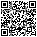 QR Code for Independence Housing Auth in Independence, MO 64050
