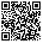 QR Code for Creations Itech in Saint Joseph, MO 64505