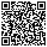QR Code for Itty Bee's Daycare in Rich Hill, MO 64779