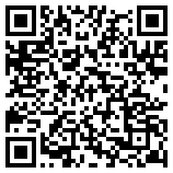 QR Code for Complete Construction in Valley Park, MO 63088