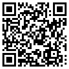 QR Code for Jdrf Jdrf in Kansas City, MO 64108
