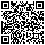 QR Code for Jefferson County Music in Imperial, MO 63052