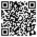 QR Code for Jet Energy in Wildwood, MO 63011