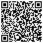 QR Code for Jim Robertson Chevrolet Toyota in KIRKSVILLE, MO 63501