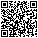 QR Code for K and L Printing in Blue Springs, MO 64015