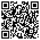 QR Code for KDKD-95.3 Radio Station in Clinton, MO 64735