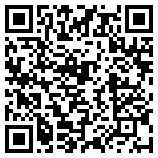 QR Code for KFC - Kentucky Fried Chicken in Saint Louis, MO 63129