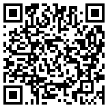 QR Code for Keystone Locksmith Shop in Kansas City, MO 64154