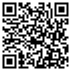 QR Code for Koch Frank T in Columbia, MO 65201