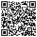 QR Code for Korner Kwik Stop in Williamsville, MO 63967