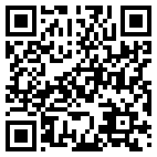 QR Code for Kum & Go in Springfield, MO 65802