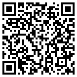 QR Code for Laclede Computer Trading in Saint Louis, MO 63123