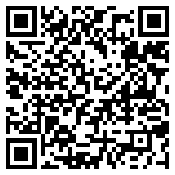 QR Code for Lakin Funeral Home in Pierce City, MO 65723