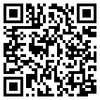 QR Code for Lange Logistics in Saint Louis, MO 63102