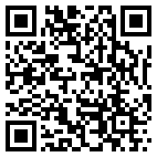QR Code for La Belle Day Spa in Springfield, MO 65804