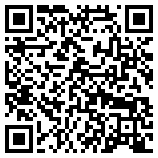 QR Code for Libraries Public in Kansas City, MO 64112