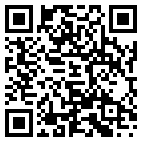 QR Code for Link Reputation in Saint Louis, MO 63119