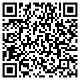 QR Code for Liquid Assets Pools in Saint Louis, MO 63122