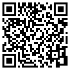 QR Code for Lisa E Key in Kansas City, MO 64111