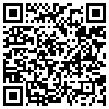 QR Code for Locksmith Ballwin MO in Saint Charles, MO 63301