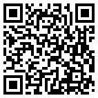 QR Code for Maggie Mae's in Lake Ozark, MO 65049