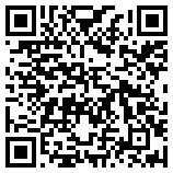 QR Code for Maid Rite in Rolla, MO 65401