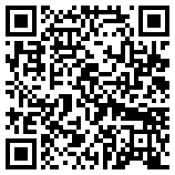QR Code for Mallory Moving & Storage in Rolla, MO 65401