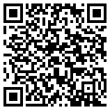 QR Code for City of Maryville in Maryville, MO 64468
