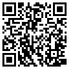 QR Code for Mccorkle David Ibm in Lone Jack, MO 64070