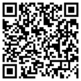 QR Code for Mel's Auto Service in Saint Louis, MO 63138