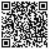 QR Code for Midwest Contractors in Saint Charles, MO 63304