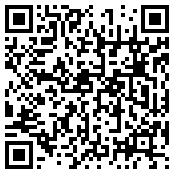 QR Code for County of Miller in Tuscumbia, MO 65082