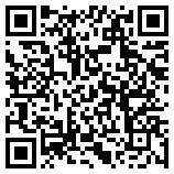 QR Code for Mills & Sons Insurance in Clinton, MO 64735